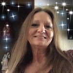 Lona Pierson Mitchell - @mitchell.lona - Instagram