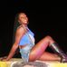 Lonah Mitchell - Facebook