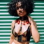 Halona Phillips - @lonaphillips_ - Instagram