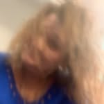 Lona Johnson - @lona.phillips.1422 - Instagram