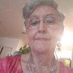 Lona M Phillips - @lonam.phillips - Instagram