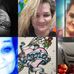 Lona Mari Phillips Johnson - Facebook