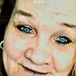 Lona Mari Phillips Johnson - @lanamarip - Instagram