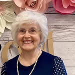 Lona Phillips - @lona.phillips1 - Instagram