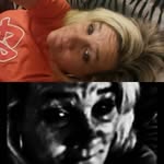 Lona Phillips - @lona_phillips - Instagram