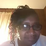 Lona Phillips - @lona.phillips.39 - Instagram