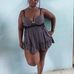 Lona Phillips - Facebook