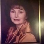 Lona Phillips - @lona.phillips.505 - Instagram