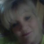 Lona Phillips Miller - @lonaphillipsmiller - Instagram
