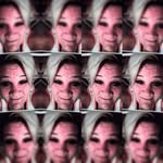 Lona Ree Phillips Miller - @lonareephillips - Instagram