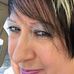 Lona Wood Phillips - Facebook