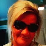 LonaMariPhillips - @lonaphillips - Instagram