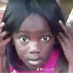 @lona.porter_ - Instagram