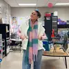 lona jade - @lona.potter - TikTok