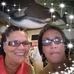 Lona Porter - Facebook