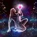 Lona Porter - Facebook