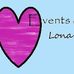 Lona Porter - Facebook