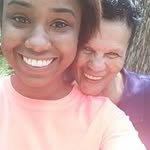 Lona Porter - @lonaporter - Instagram