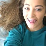 Lona Porter - @lona_porter35 - Instagram