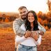 Lona Potter - Facebook