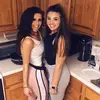 Lonna Porter - @lonnaporter3 - TikTok