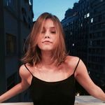 @lon_asmith - Instagram