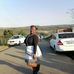 Lona Ngqelenii Smith - Facebook