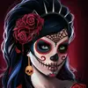 Lona Smith756 - @lonasmith756 - TikTok