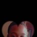Lona Smith - Facebook