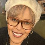 Lona Smith - @unified.brotherhood.of.jws - Instagram
