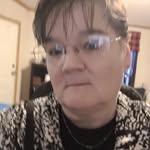 Lona Smith - @crochetworksboss - Instagram