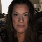 Lona Smith - @lona.smith.334 - Instagram