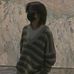 Lona Smith - Facebook