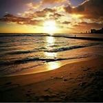 Lona Smith - @paradiseseeker1000 - Instagram