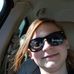 Lona Smith - Facebook