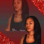 Lona Smith - @elonxoxo - Instagram