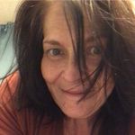 Lona Smith - @lona.smith_bell - Instagram
