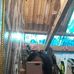 Lona Smith - Facebook