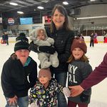 Lona Smith - @lona.smith.391 - Instagram