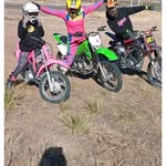 Lona smith - @davidfreiburger679 - Instagram