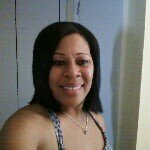 lona Smith - @lonalo64 - Instagram