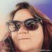 Lona Smith - Facebook