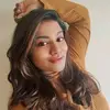 Lona smith - @lonasmith12 - TikTok