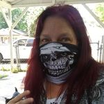 Lona Smith - @lona.baxter.5 - Instagram