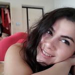 Lona Smith - @lisa_james12334 - Instagram