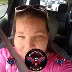 Lona Smith - @lona.smith.393 - Instagram