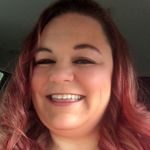 Lona Smith - @banana7651 - Instagram