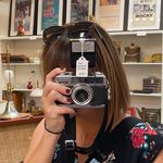 Lona Smith - @_lonatv_ - Instagram