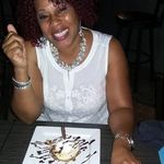 Lona Smith - @sweetnlo64 - Instagram