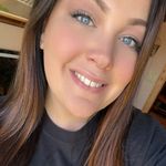Lona Smith - @laleisure - Instagram